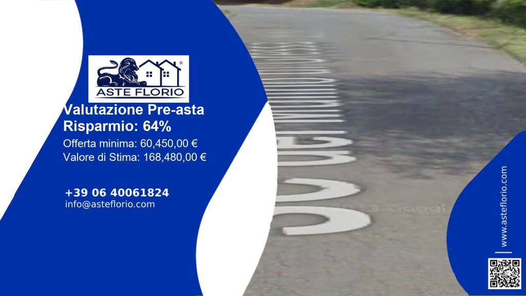 appartamento in vendita a Bibbiena in zona Gressa