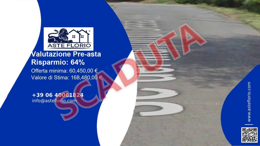 appartamento in vendita a Bibbiena in zona Gressa