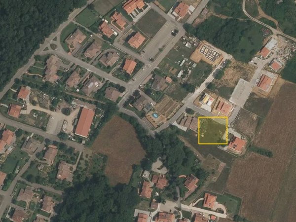 casa indipendente in vendita a Bibbiena