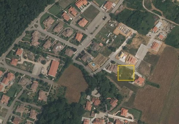 casa indipendente in vendita a Bibbiena