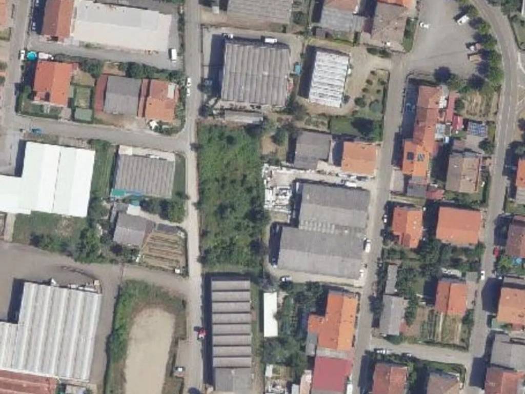 terreno agricolo in vendita a Bibbiena in zona Soci