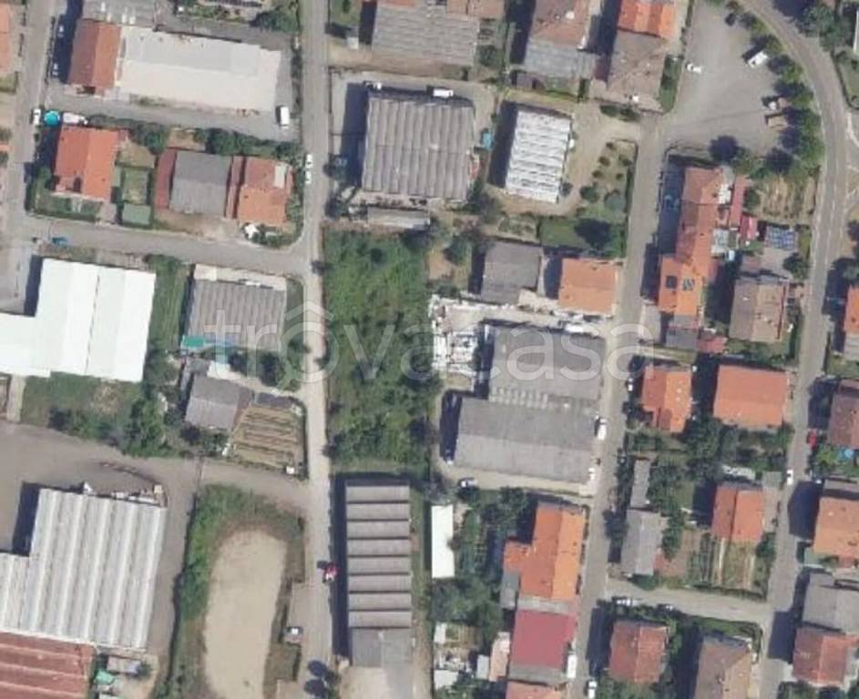 terreno agricolo in vendita a Bibbiena in zona Soci