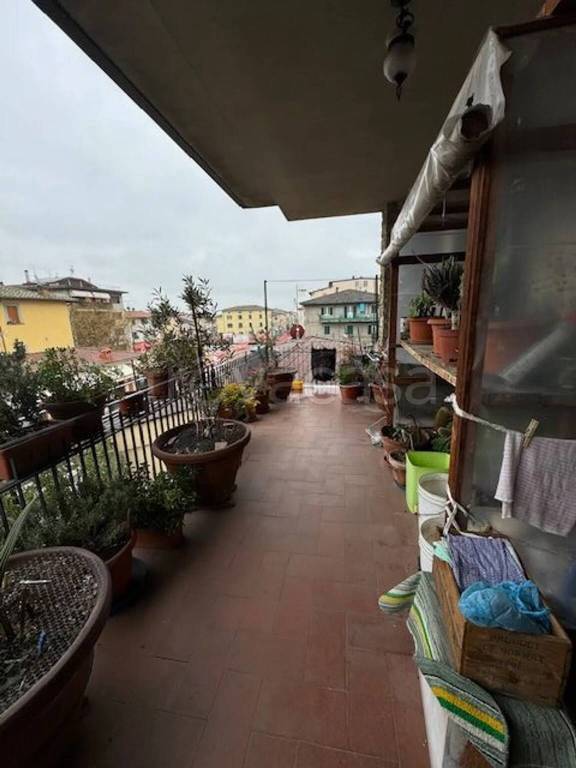 casa indipendente in vendita a Bibbiena in zona Soci