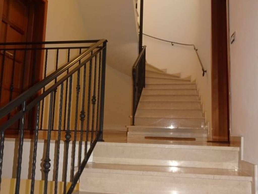 ufficio in vendita a Bibbiena