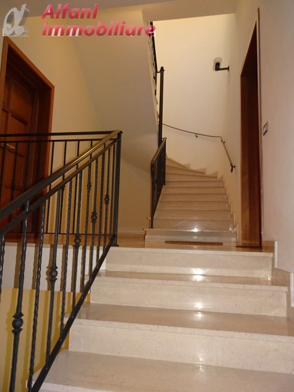 immagine annuncio 0 di 6