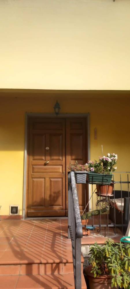 casa indipendente in vendita a Bibbiena