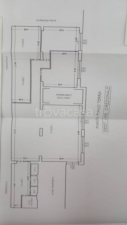 negozio in vendita a Bibbiena