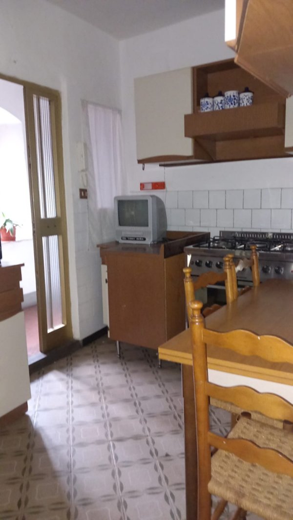 appartamento in vendita a Bibbiena