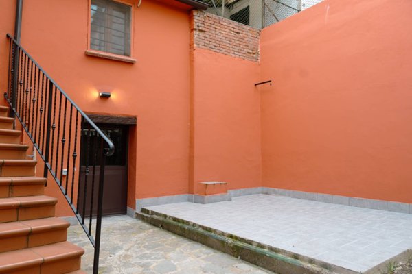 appartamento in vendita a Bibbiena in zona Soci