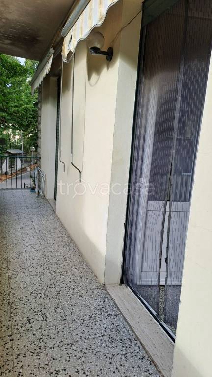 appartamento in vendita a Bibbiena