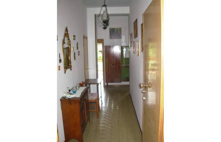 appartamento in vendita a Bibbiena