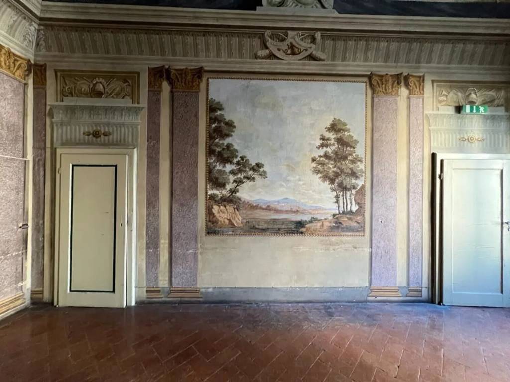 casa indipendente in vendita a Bibbiena