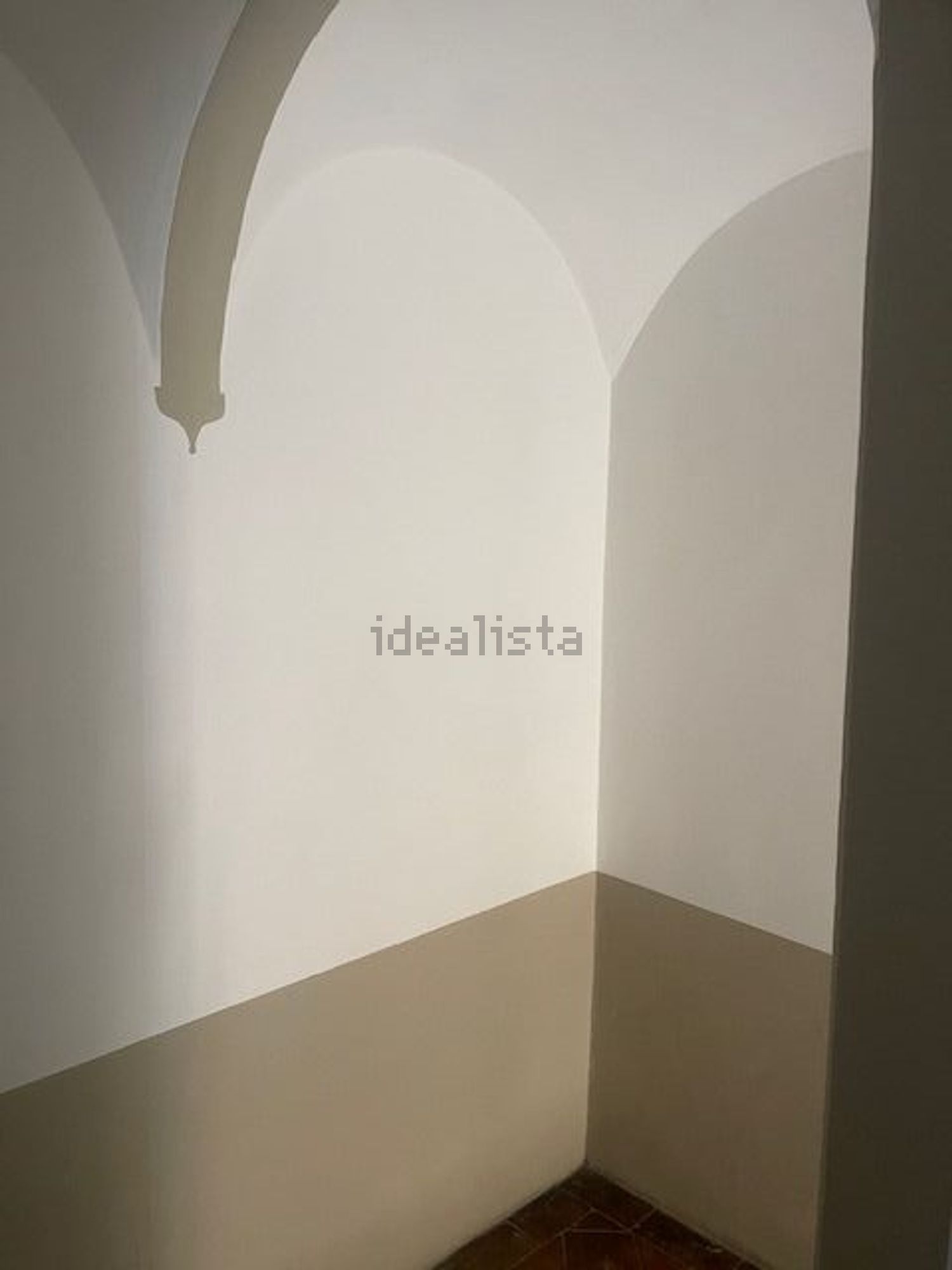 appartamento in vendita a Bibbiena