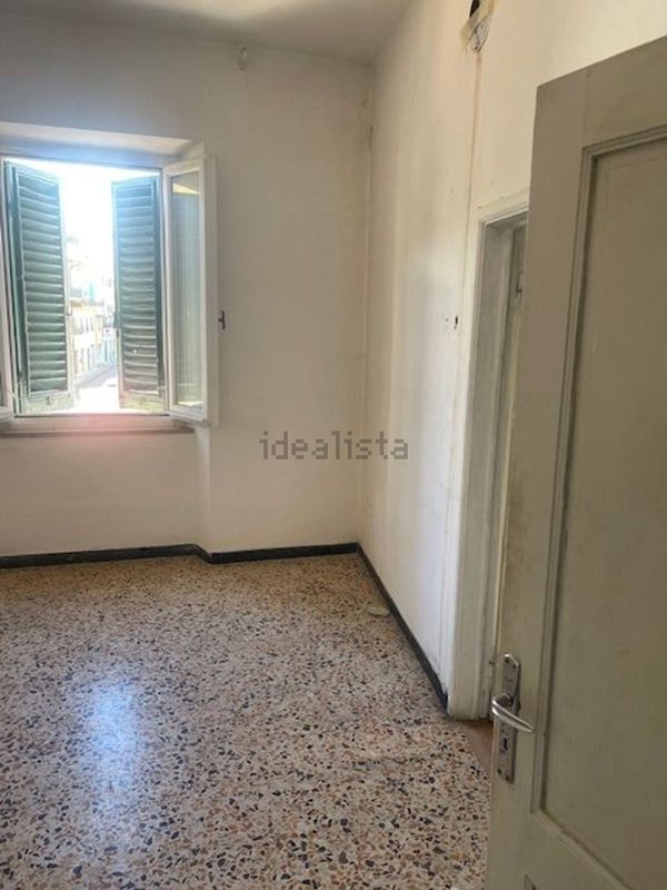 appartamento in vendita a Bibbiena