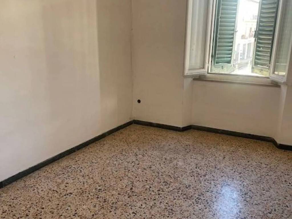 appartamento in vendita a Bibbiena in zona Soci