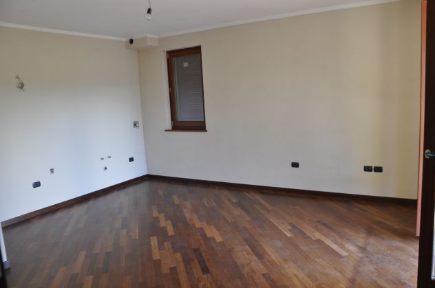 appartamento in vendita a Bibbiena in zona Soci