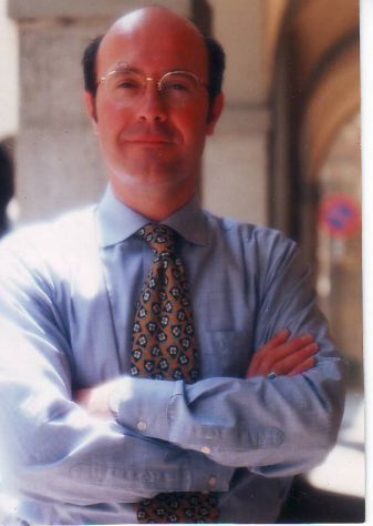 appartamento in vendita a Bibbiena