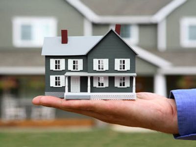 casa indipendente in vendita a Bibbiena in zona Soci