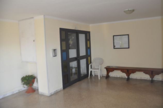 appartamento in vendita a Bibbiena