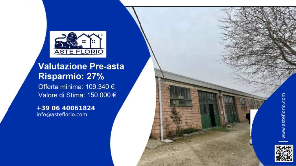 negozio in vendita a Bibbiena in zona Soci