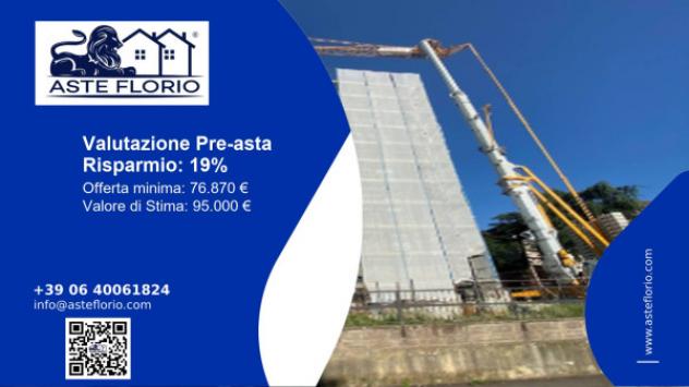 appartamento in vendita a Bibbiena in zona Soci