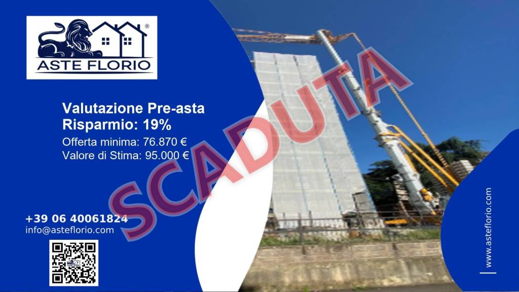 appartamento in vendita a Bibbiena in zona Soci