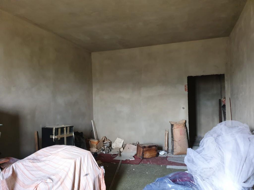 appartamento in vendita a Bibbiena