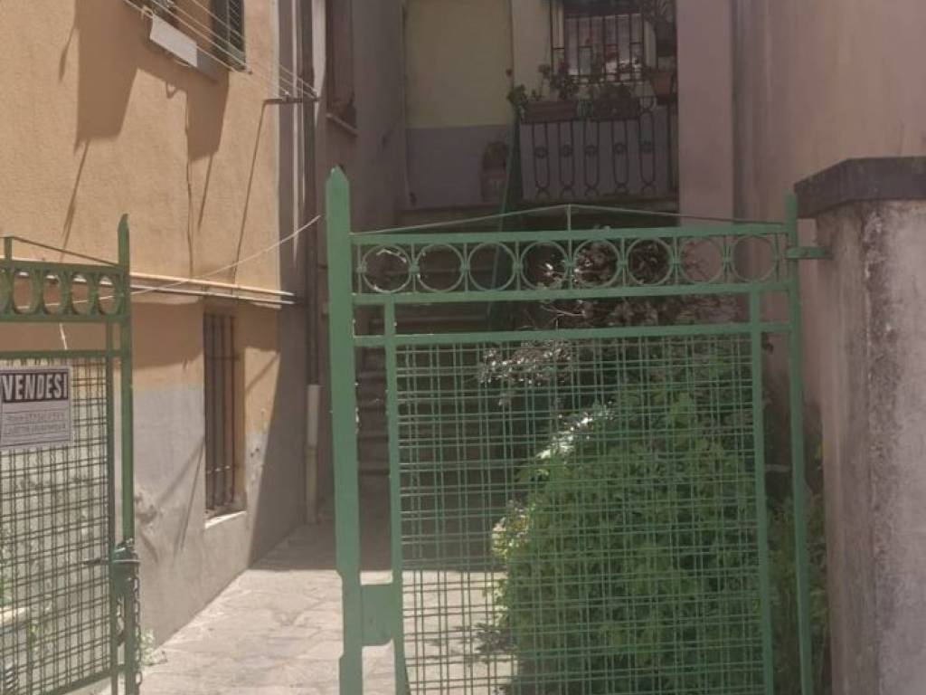 casa indipendente in vendita a Bibbiena in zona Soci