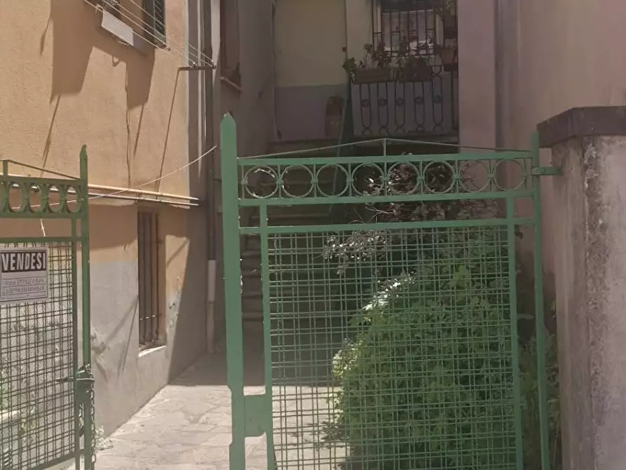 casa indipendente in vendita a Bibbiena in zona Soci