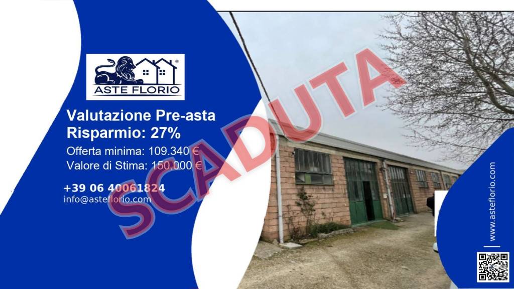 negozio in vendita a Bibbiena in zona Soci