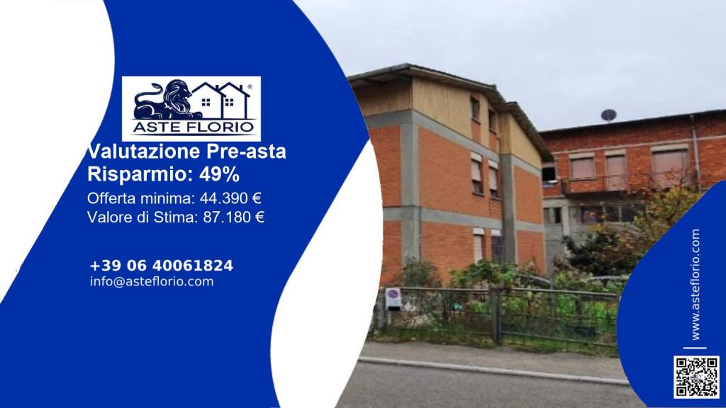 appartamento in vendita a Bibbiena in zona Soci