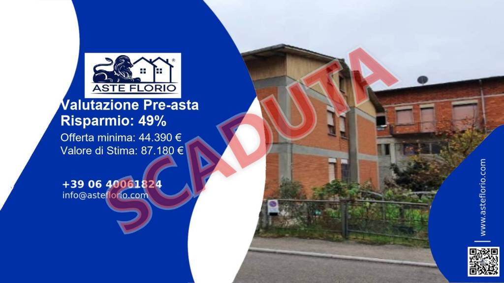 appartamento in vendita a Bibbiena in zona Soci