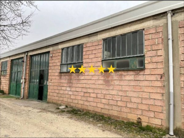 appartamento in vendita a Bibbiena in zona Soci