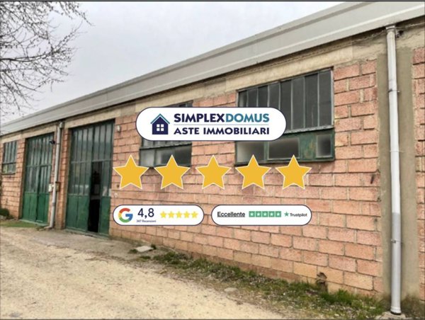 appartamento in vendita a Bibbiena in zona Soci