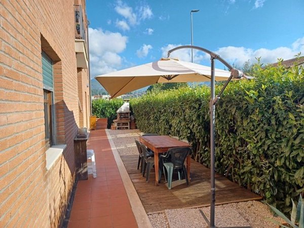 appartamento in vendita a Bibbiena in zona Soci