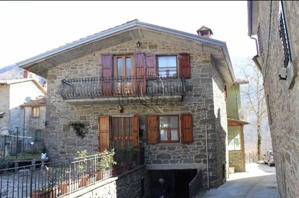 quadrivano in vendita a Bibbiena