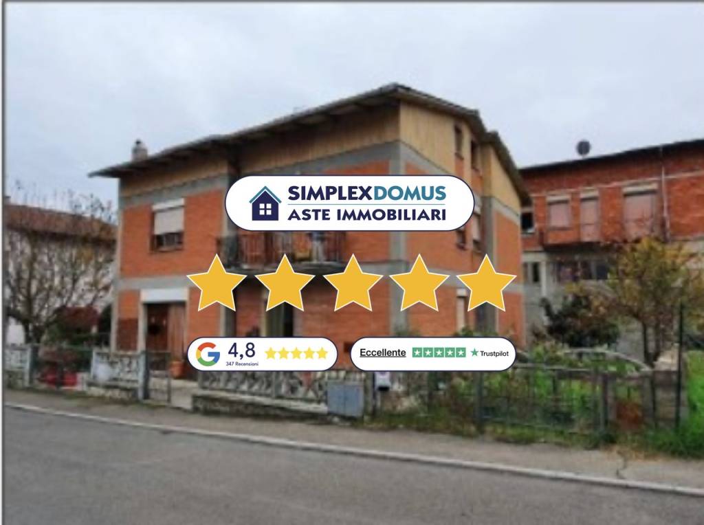 appartamento in vendita a Bibbiena in zona Soci