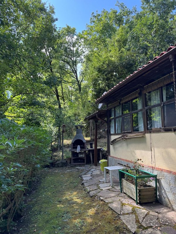 quadrivano in vendita a Bibbiena