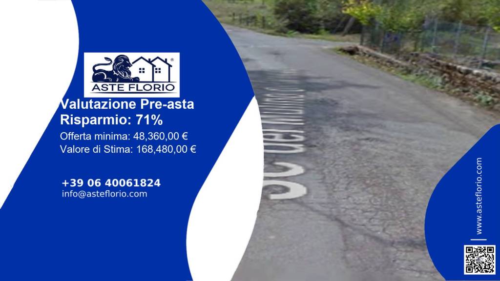 appartamento in vendita a Bibbiena in zona Gressa