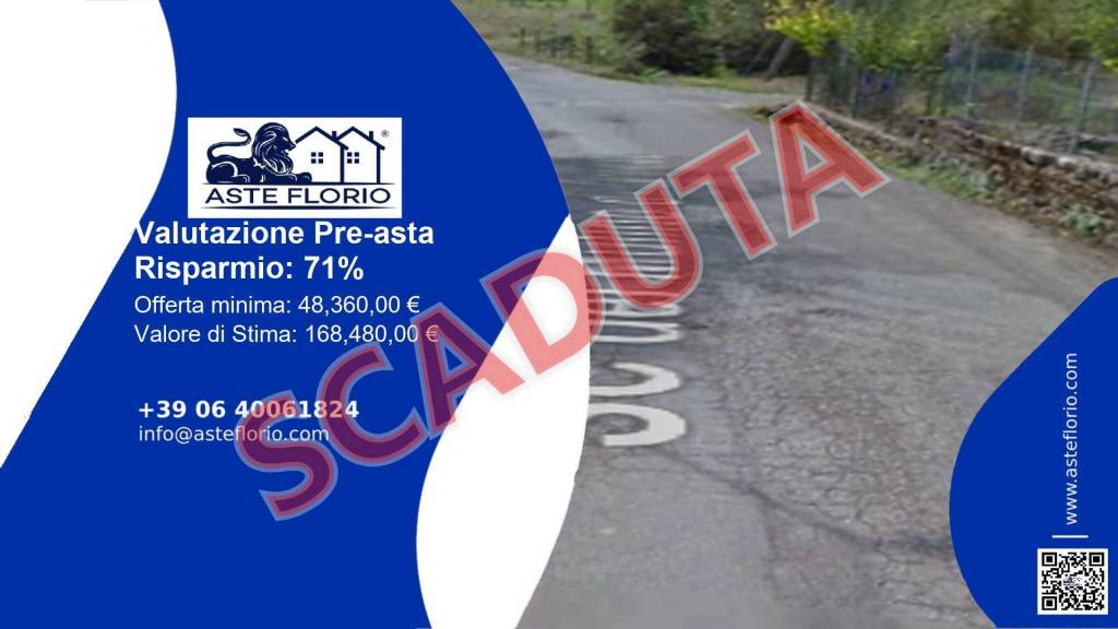 appartamento in vendita a Bibbiena in zona Gressa