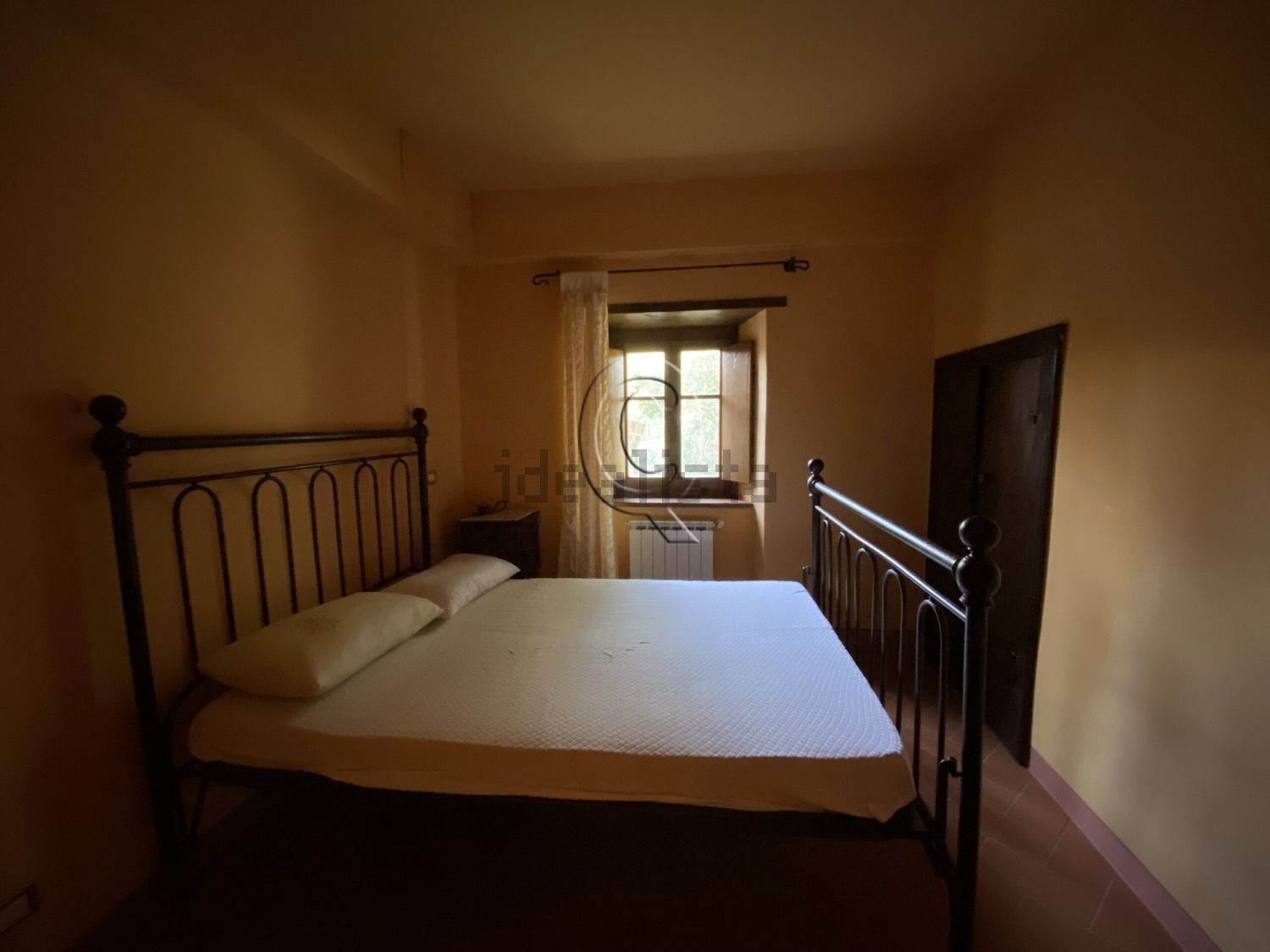 appartamento in vendita a Bibbiena