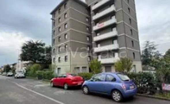 appartamento in vendita a Bibbiena in zona Soci