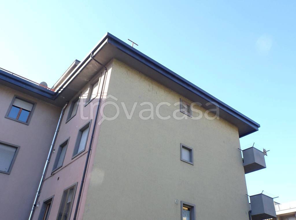 immagine annuncio 0 di 15