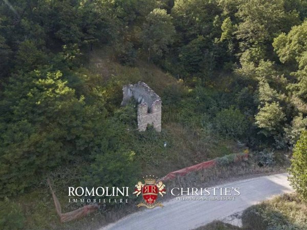 casa indipendente in vendita a Bibbiena