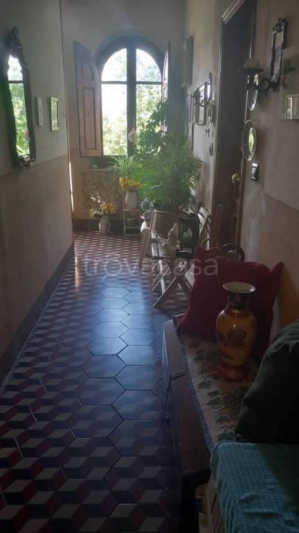 appartamento in vendita a Bibbiena