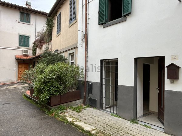 immagine annuncio 0 di 1