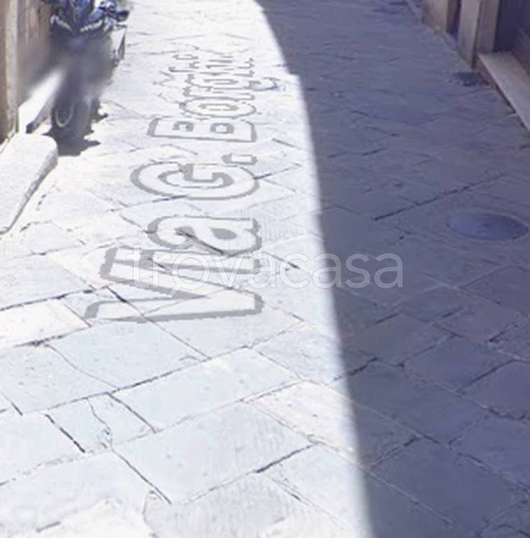 negozio in vendita a Bibbiena