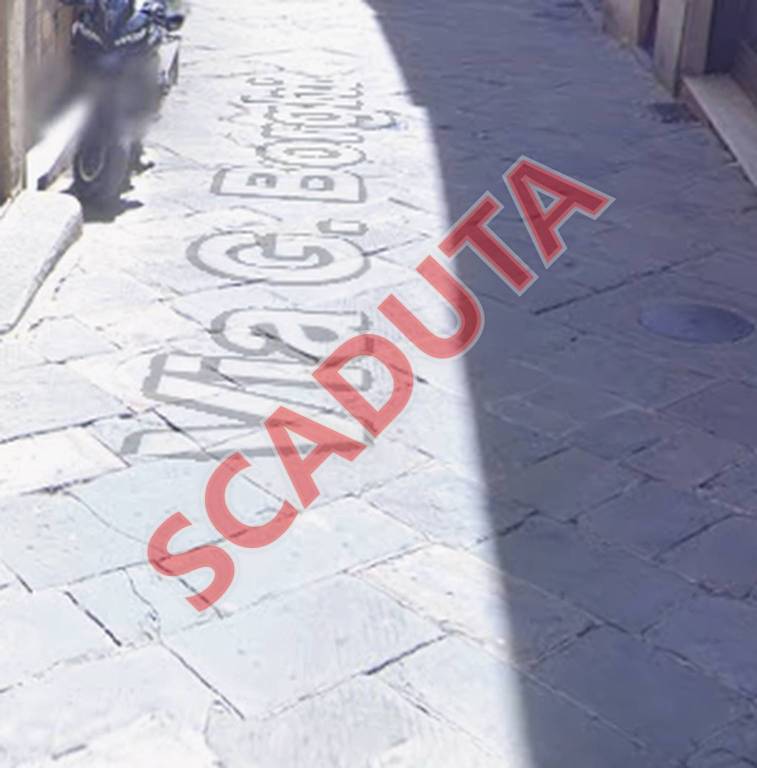 negozio in vendita a Bibbiena