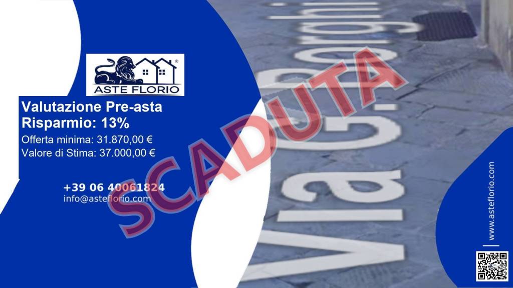 negozio in vendita a Bibbiena