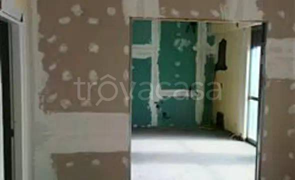 appartamento in vendita a Bibbiena